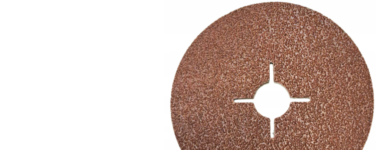 rezne a brusne kotuce